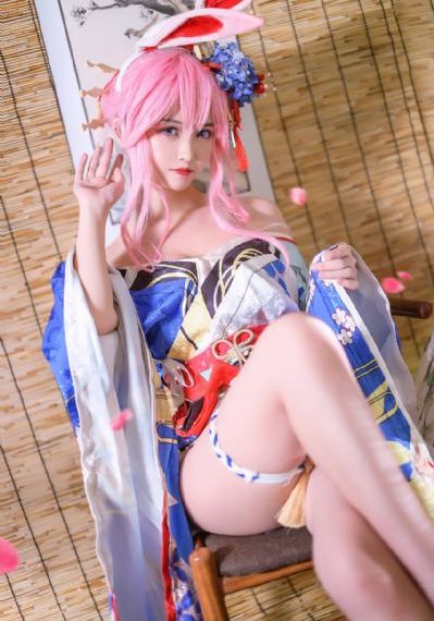 小向美奈子中文字幕夫前犯_HD超清在线观看